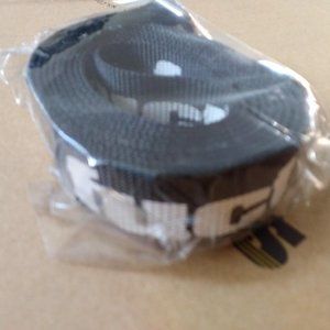 Fuct dog leash og logo graphic Rare 2020s era #fuct #friendsyoucanttrust #skate